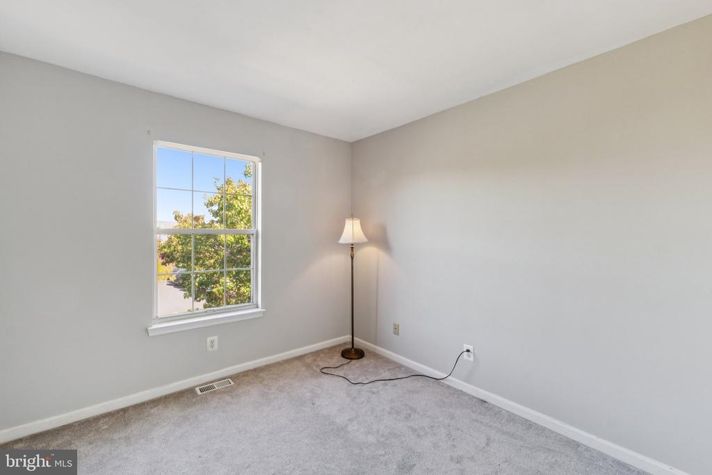 1185 CYPRESS TREE PLACE