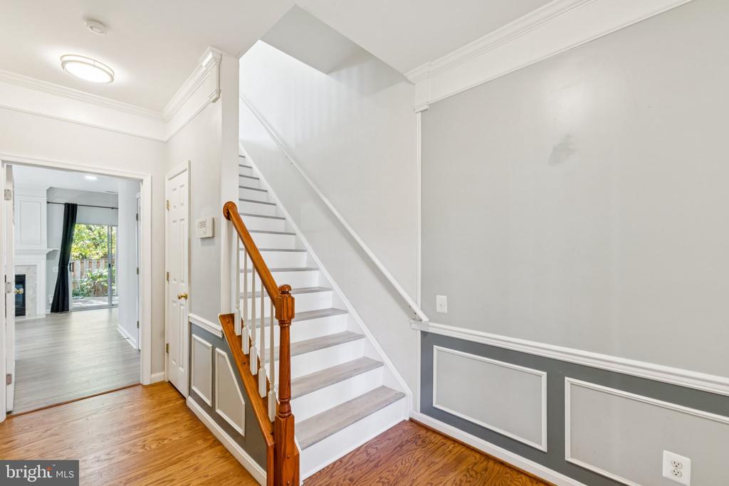 1185 CYPRESS TREE PLACE