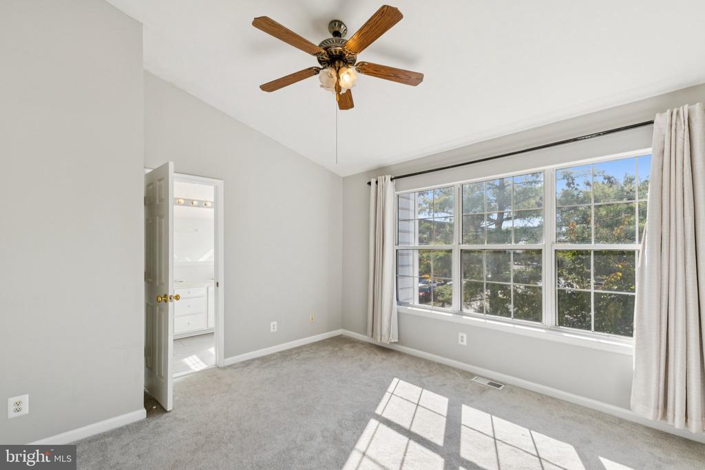 1185 CYPRESS TREE PLACE