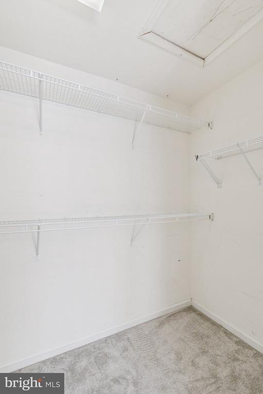 1185 CYPRESS TREE PLACE