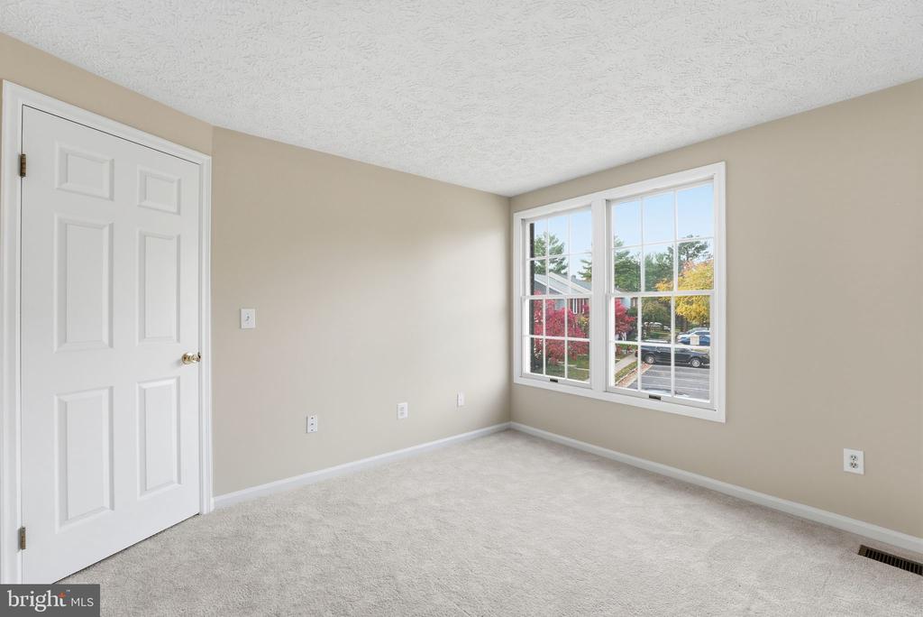 1118 CASPER DRIVE