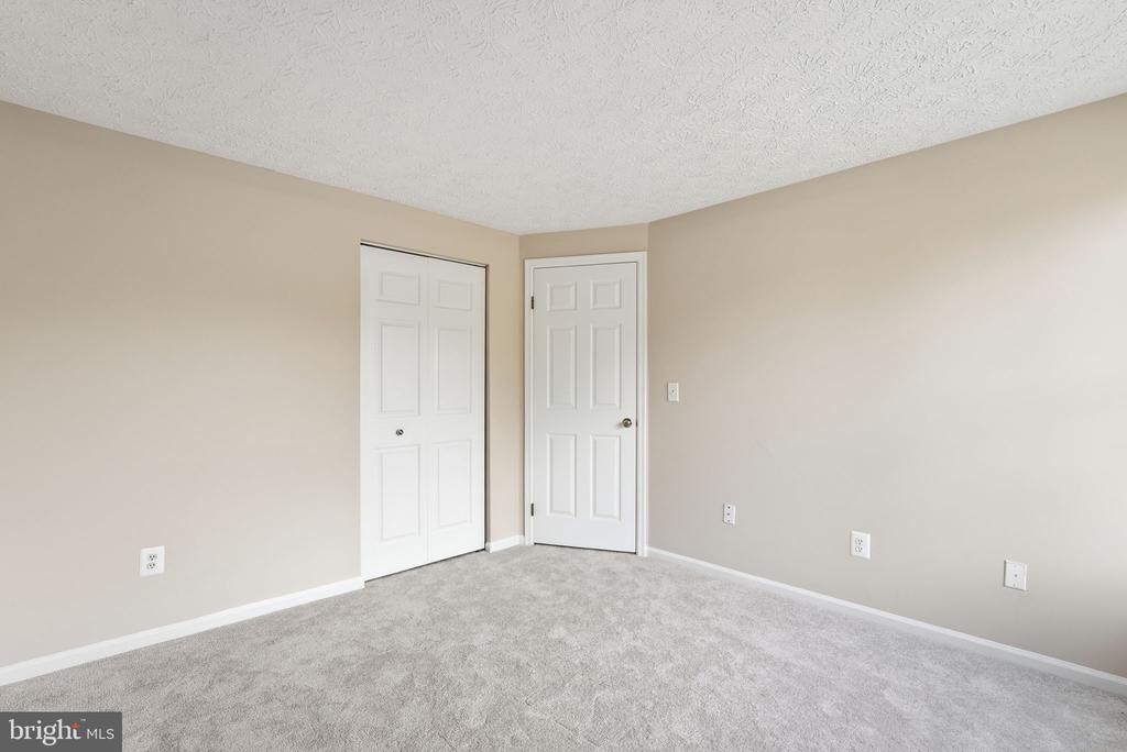 1118 CASPER DRIVE