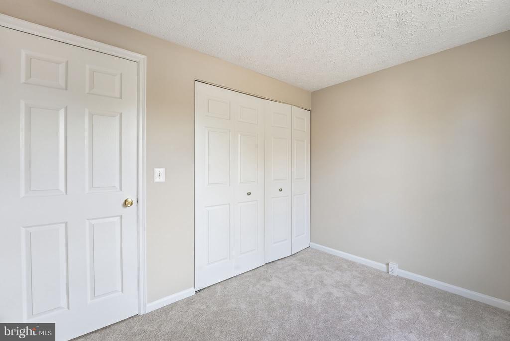 1118 CASPER DRIVE