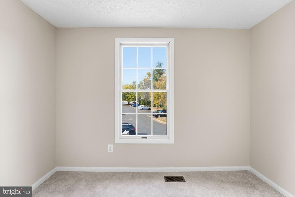 1118 CASPER DRIVE