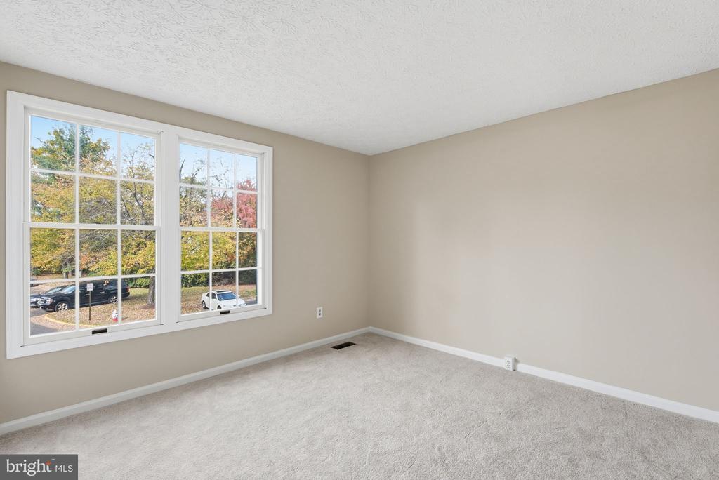 1118 CASPER DRIVE