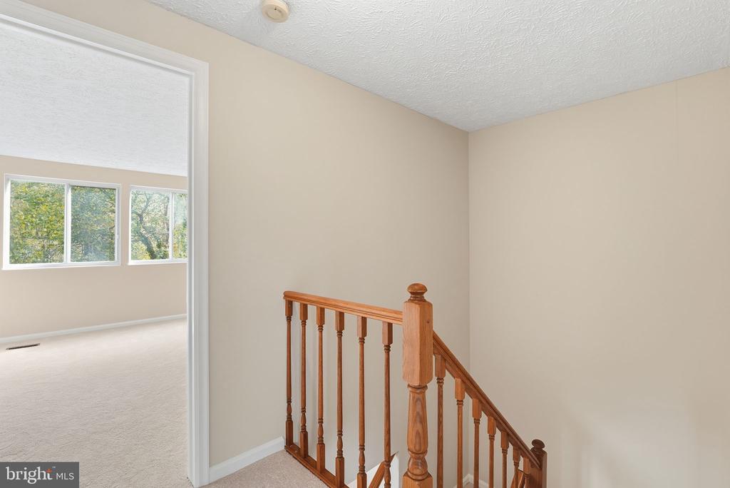 1118 CASPER DRIVE