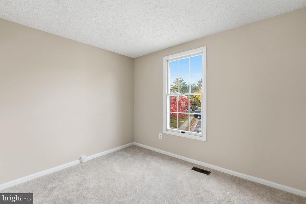 1118 CASPER DRIVE