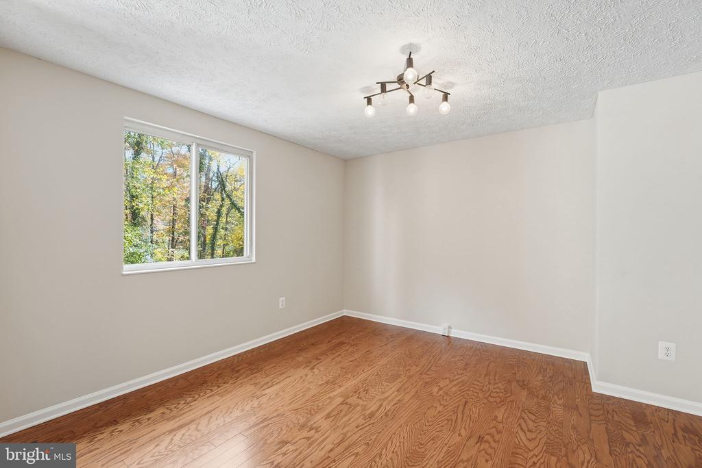 1118 CASPER DRIVE