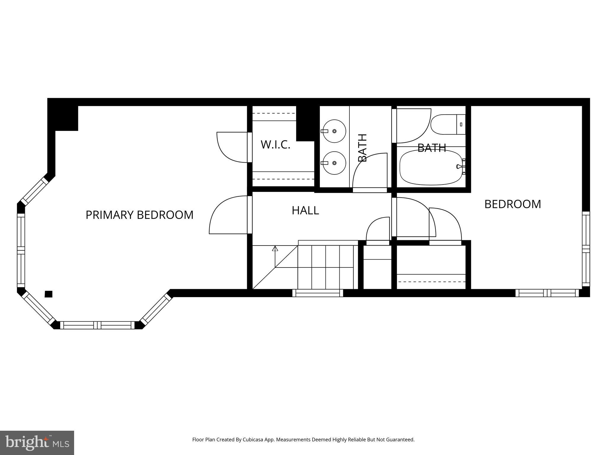 7307 CASTLEBERG COURT