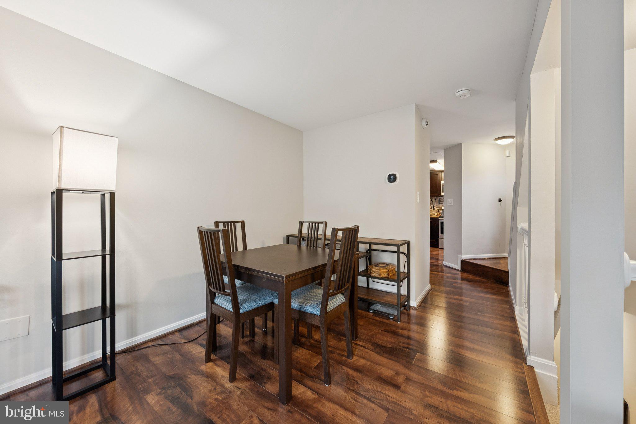 7307 CASTLEBERG COURT