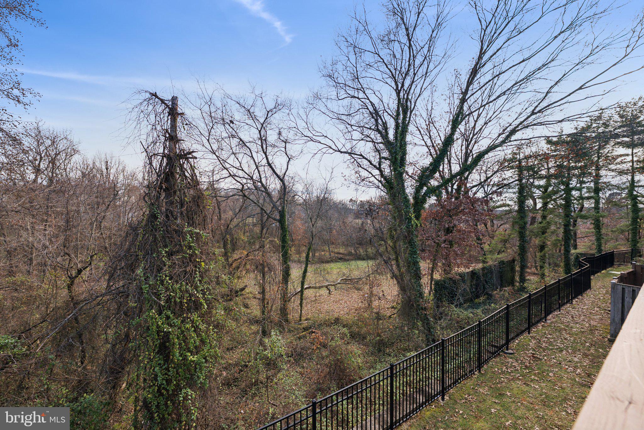 7307 CASTLEBERG COURT