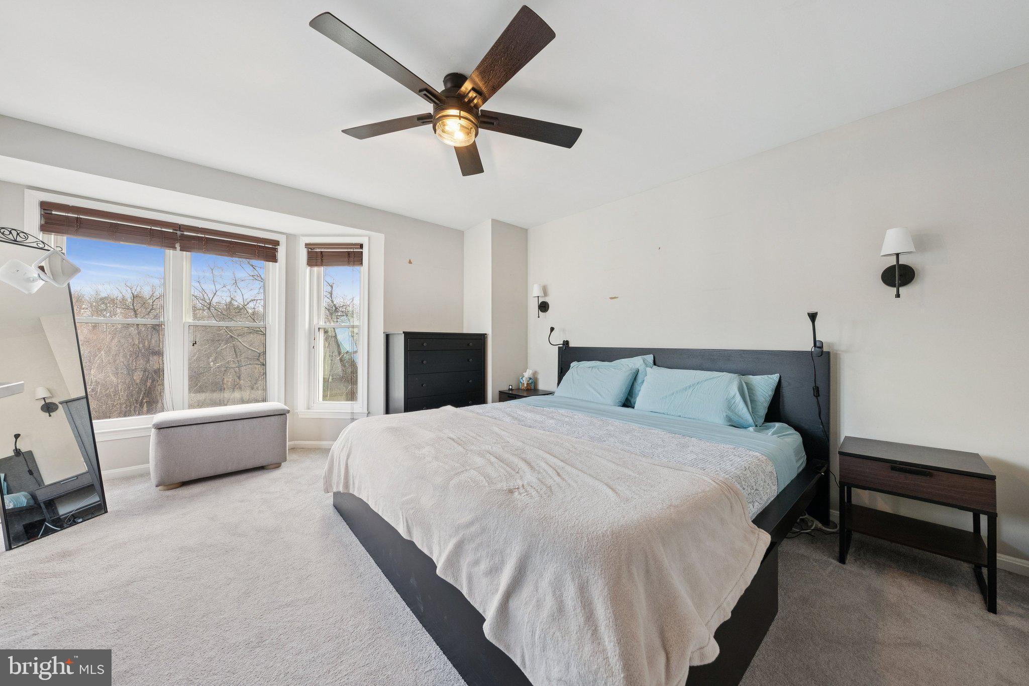 7307 CASTLEBERG COURT