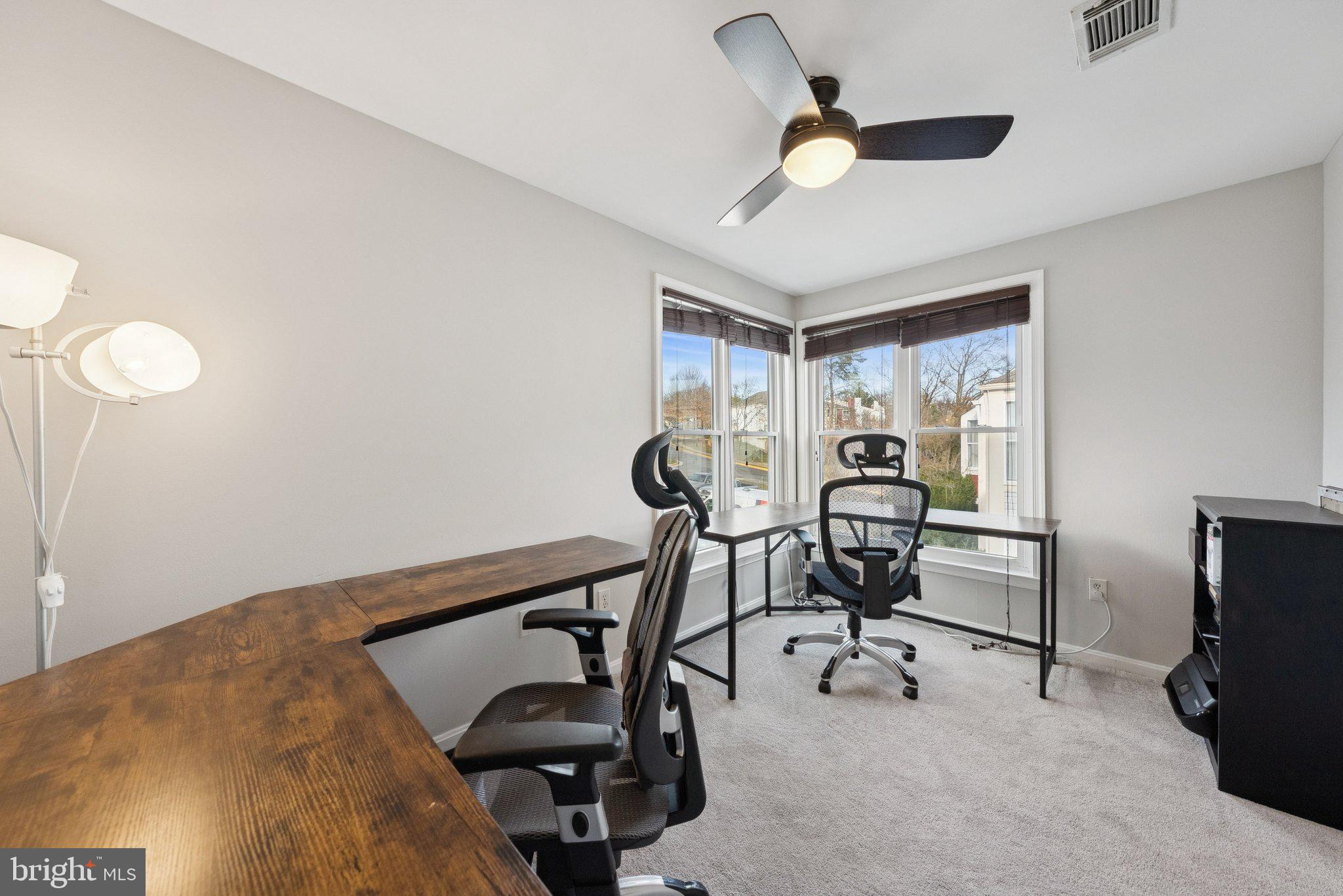 7307 CASTLEBERG COURT