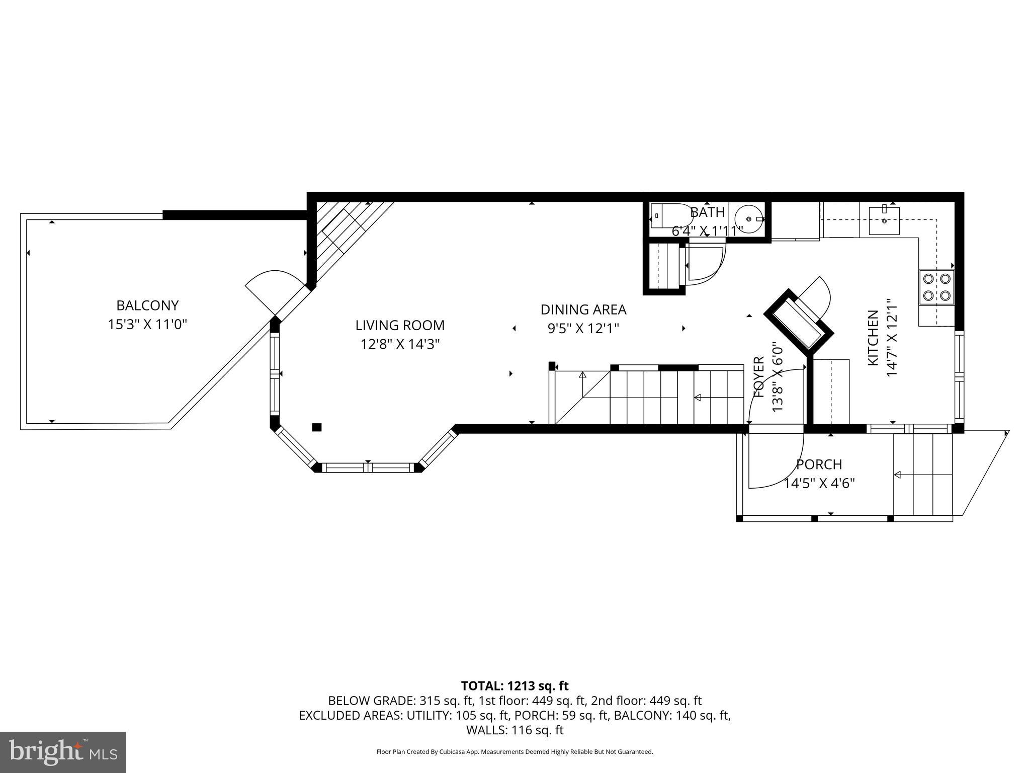 7307 CASTLEBERG COURT