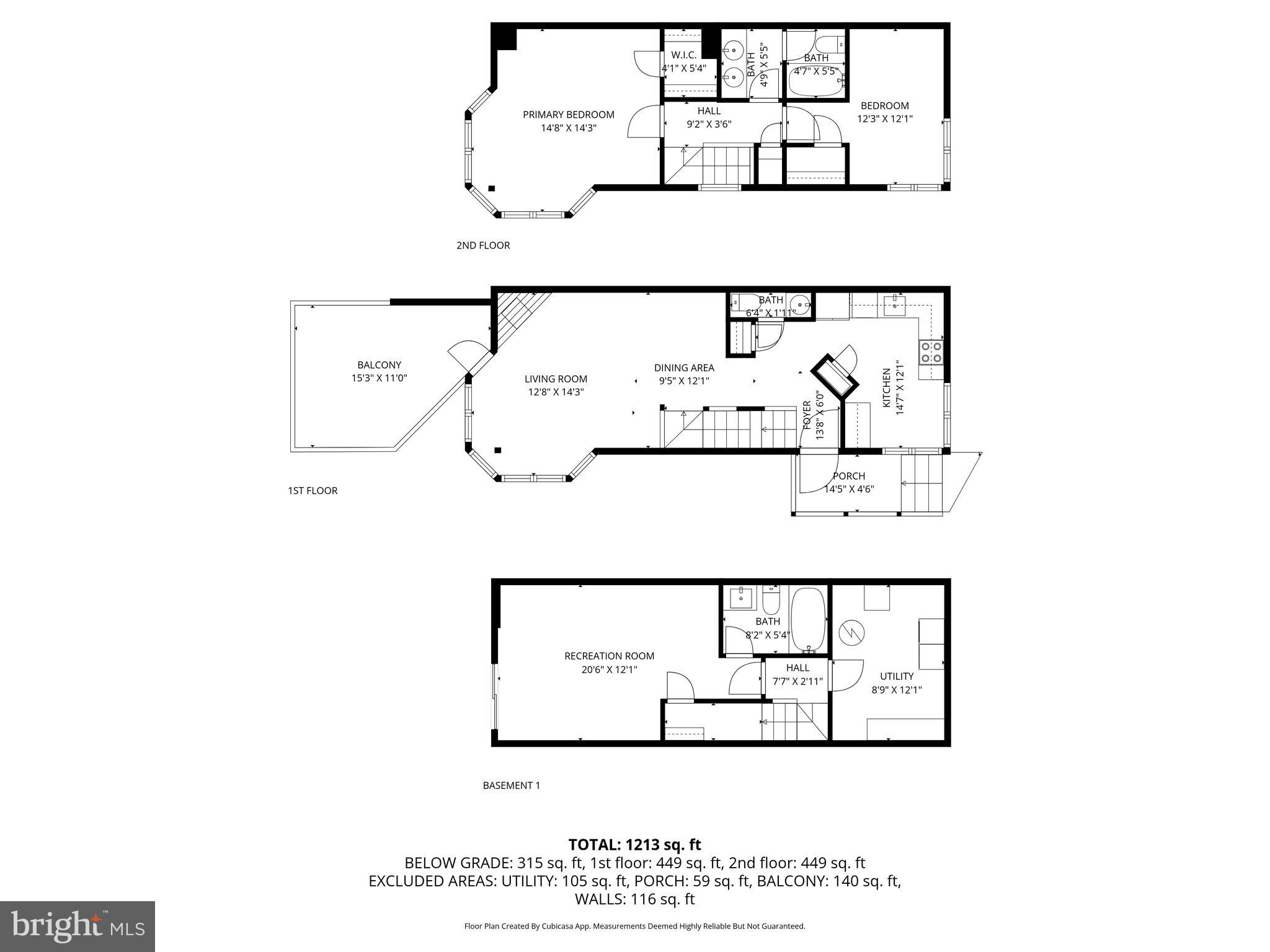 7307 CASTLEBERG COURT