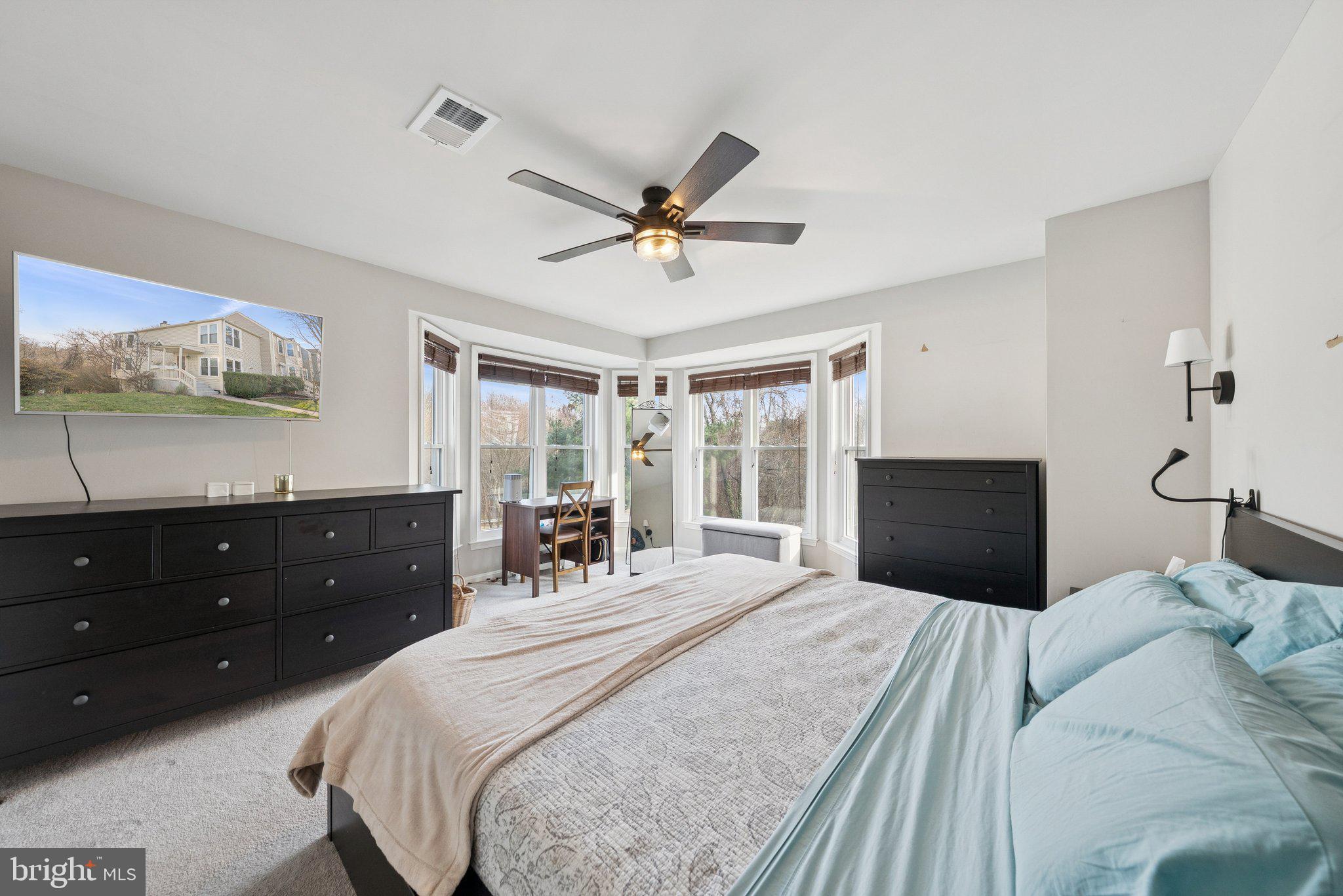 7307 CASTLEBERG COURT