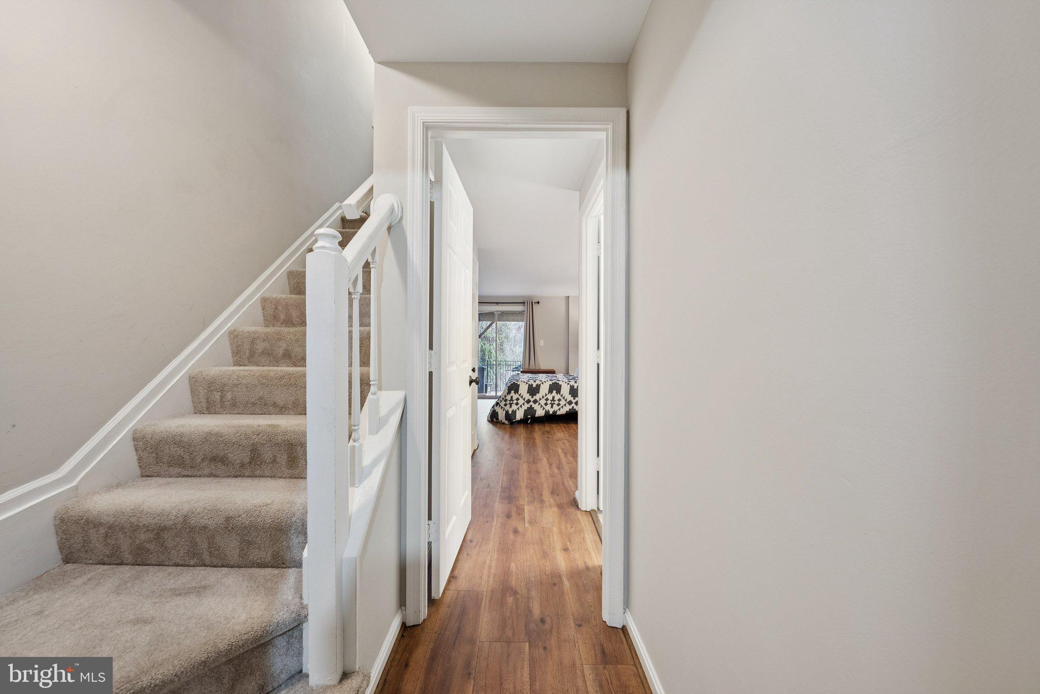 7307 CASTLEBERG COURT