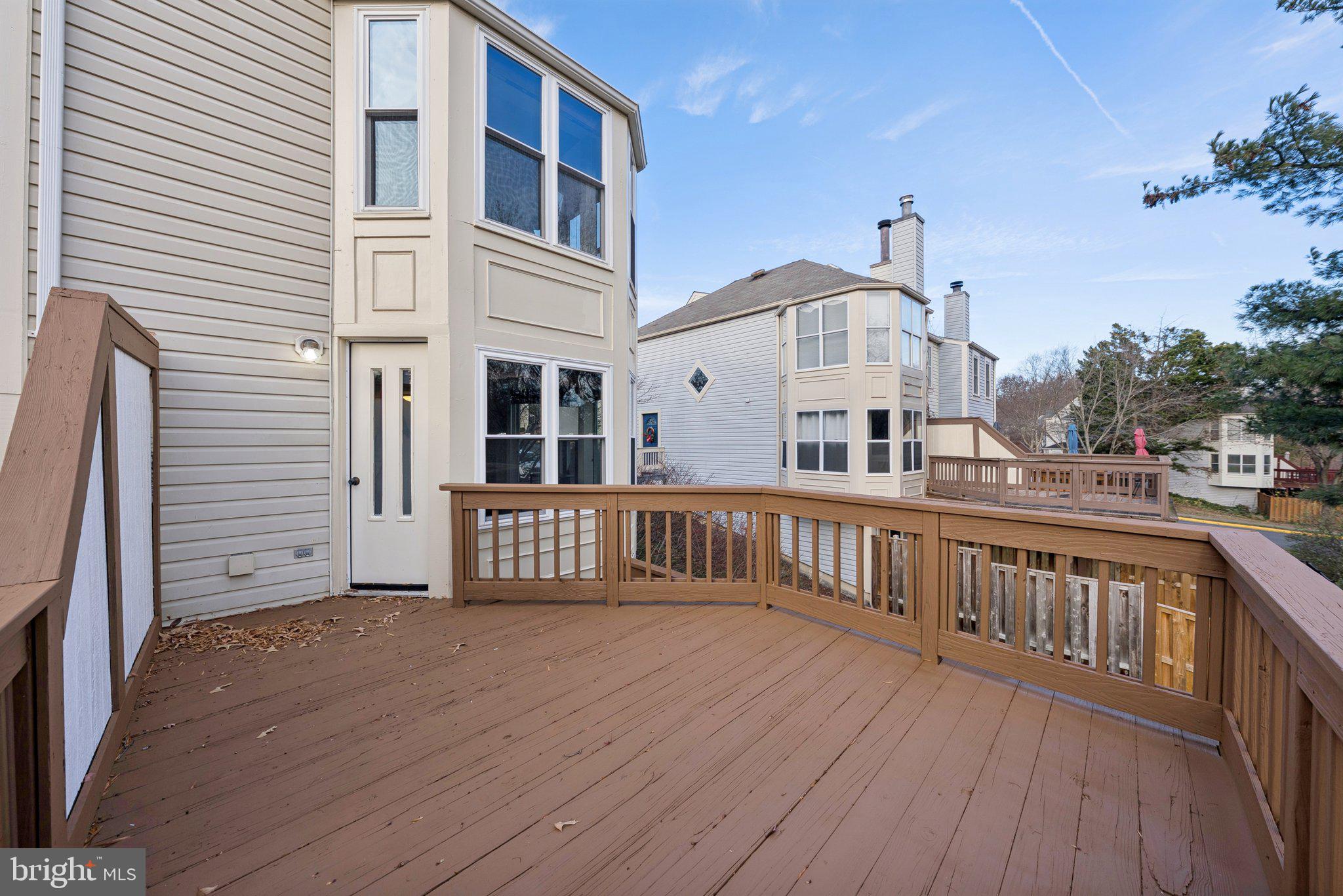7307 CASTLEBERG COURT