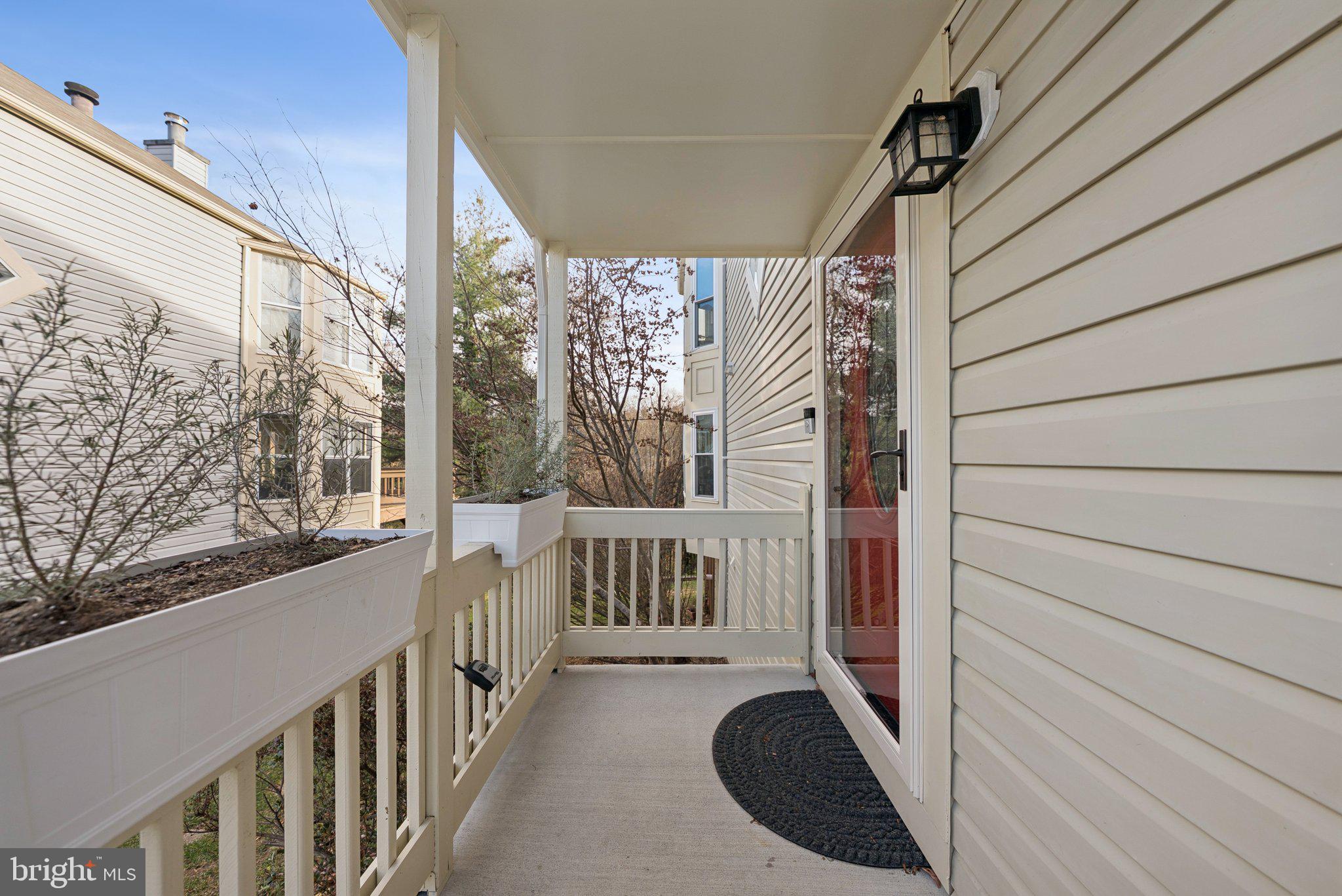 7307 CASTLEBERG COURT