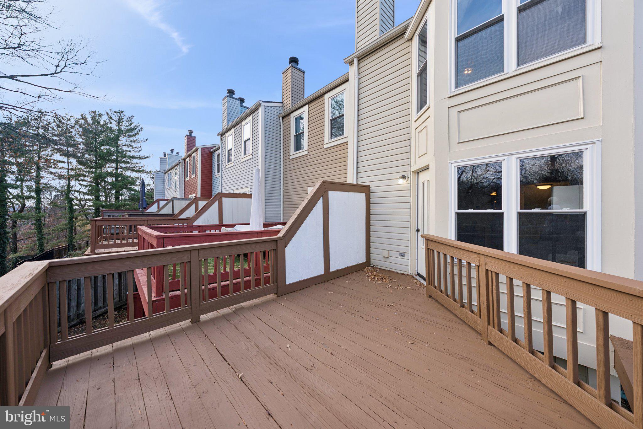 7307 CASTLEBERG COURT