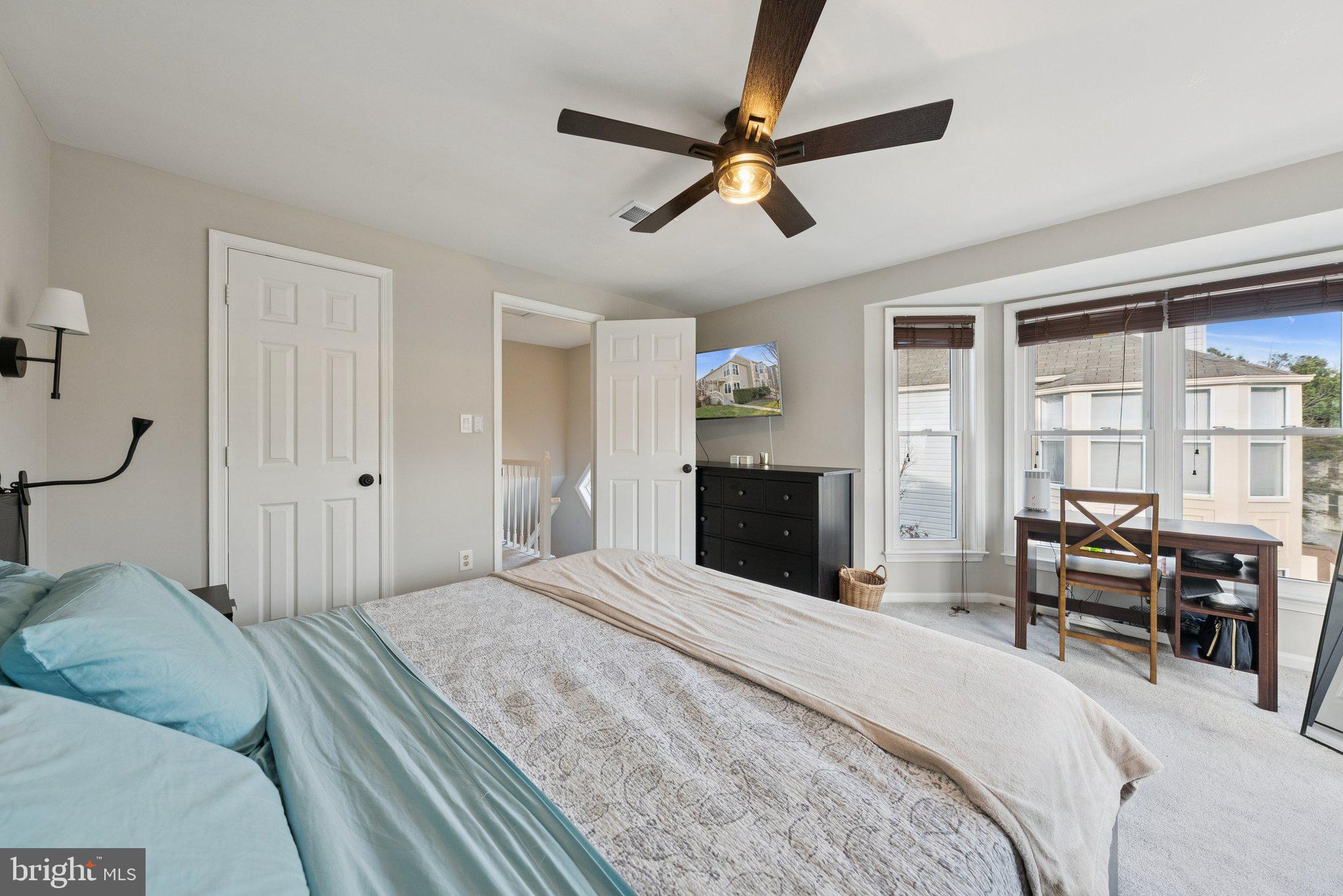 7307 CASTLEBERG COURT
