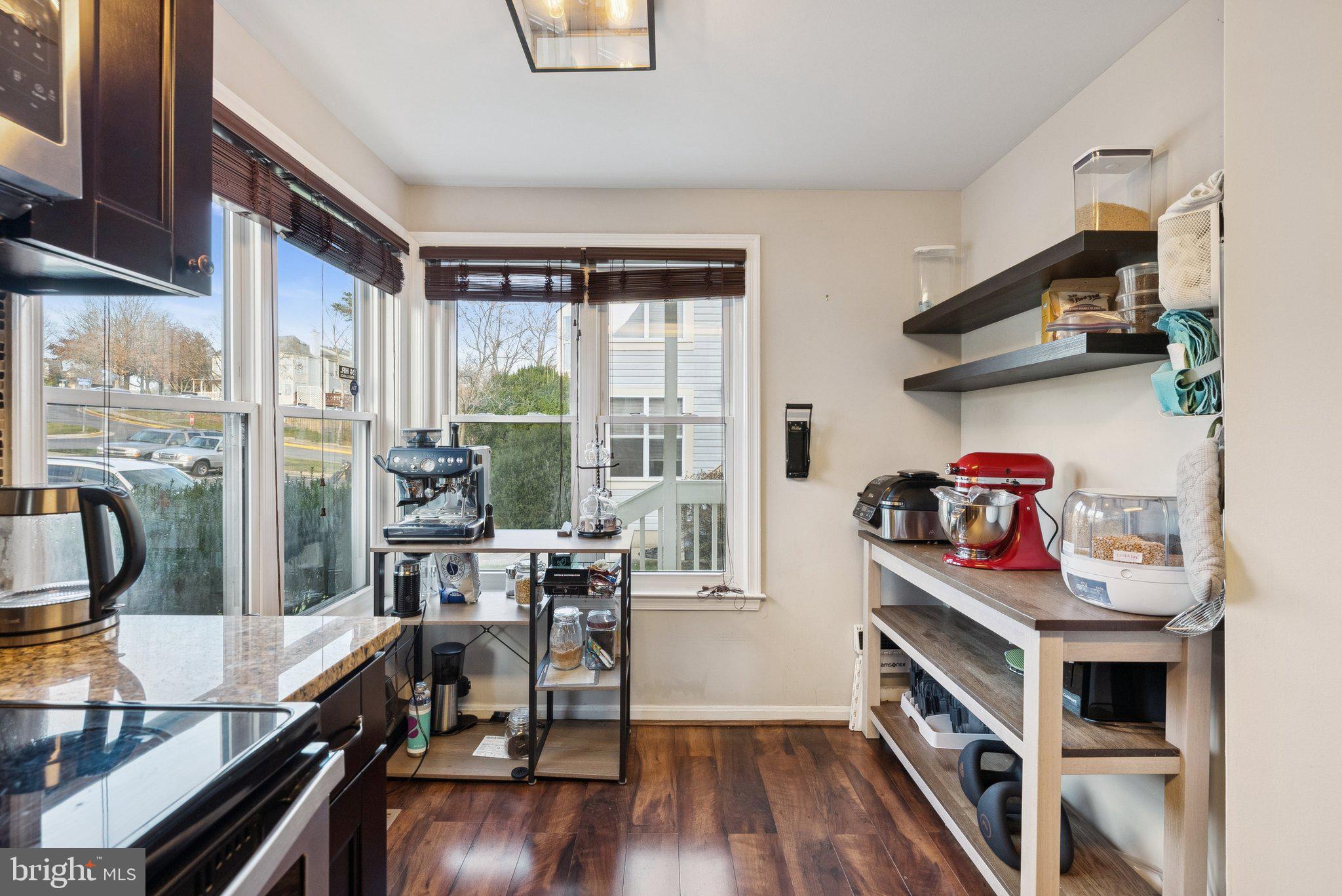 7307 CASTLEBERG COURT