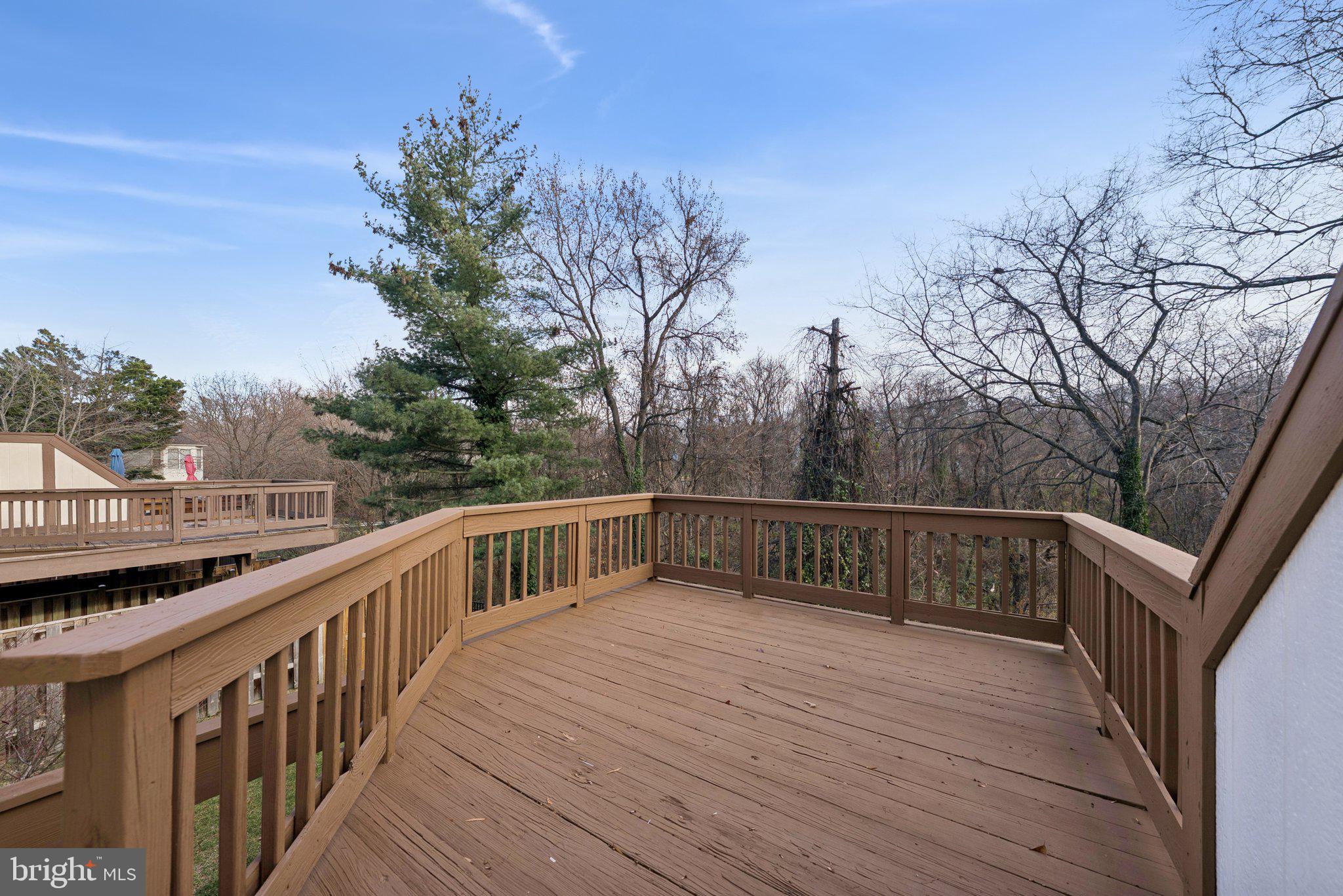 7307 CASTLEBERG COURT
