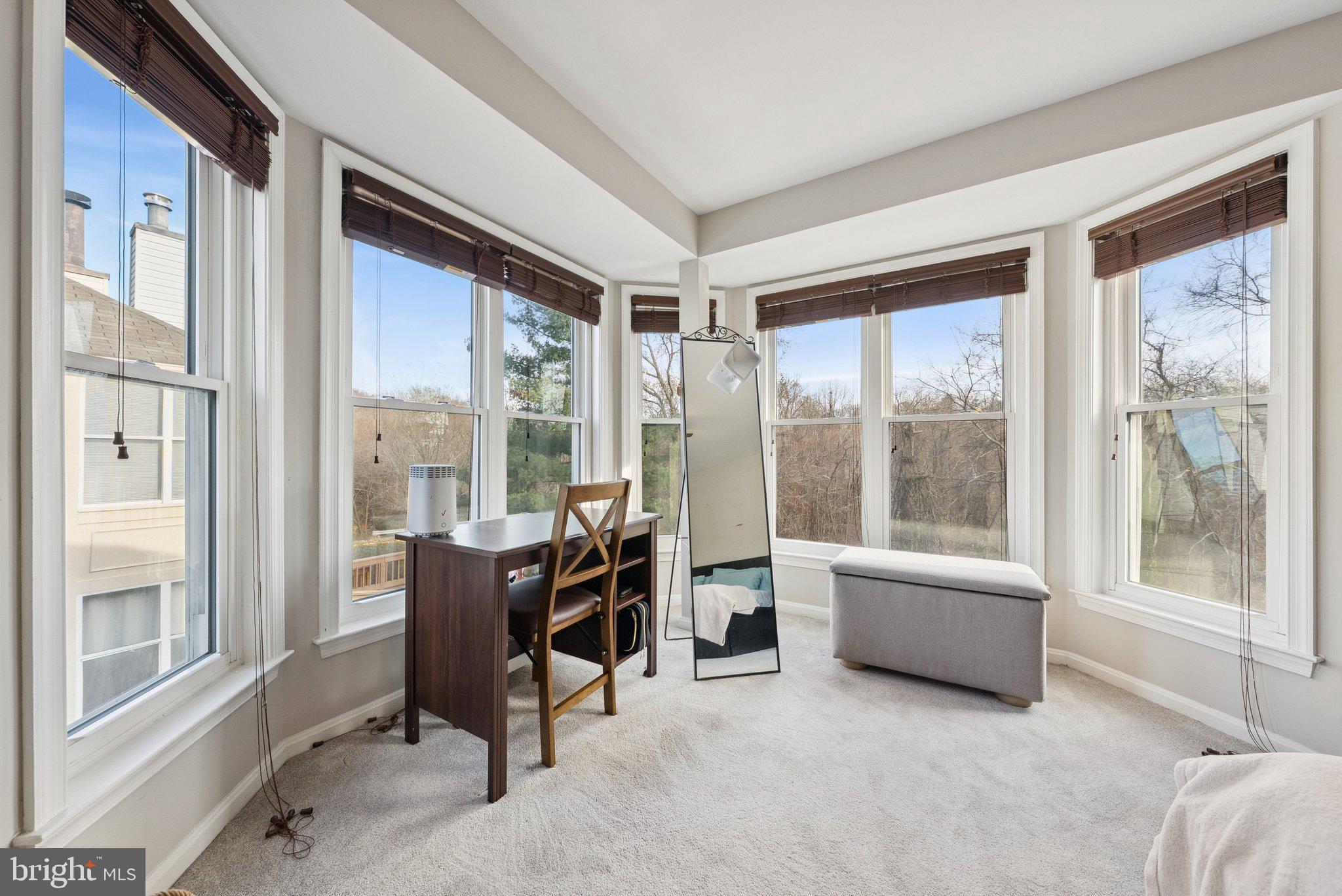 7307 CASTLEBERG COURT