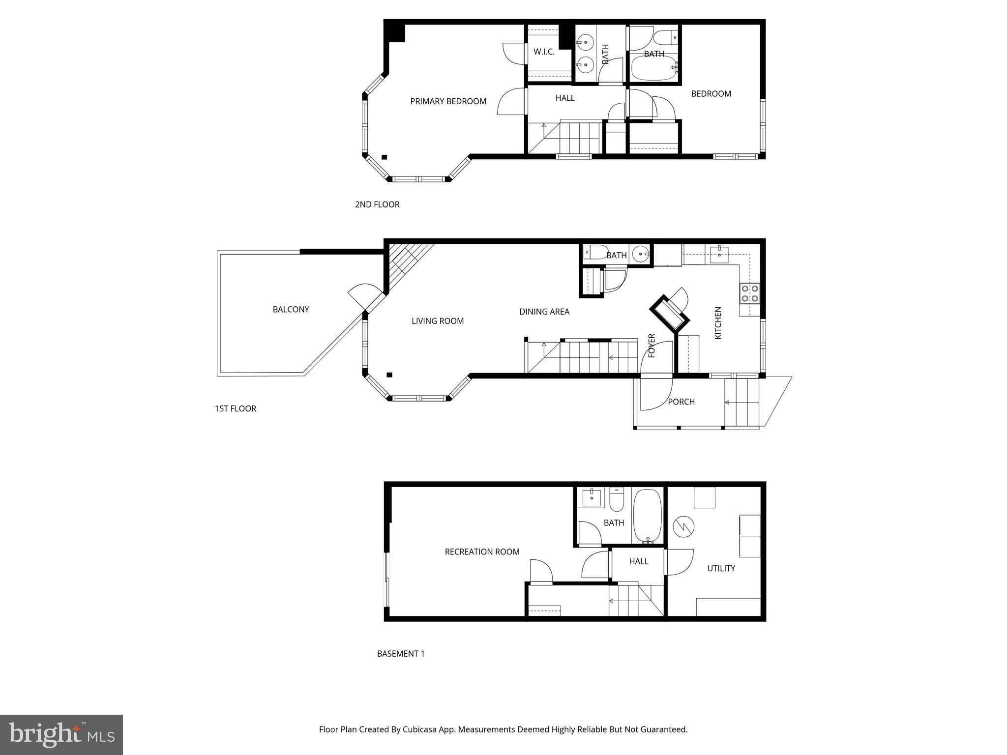 7307 CASTLEBERG COURT
