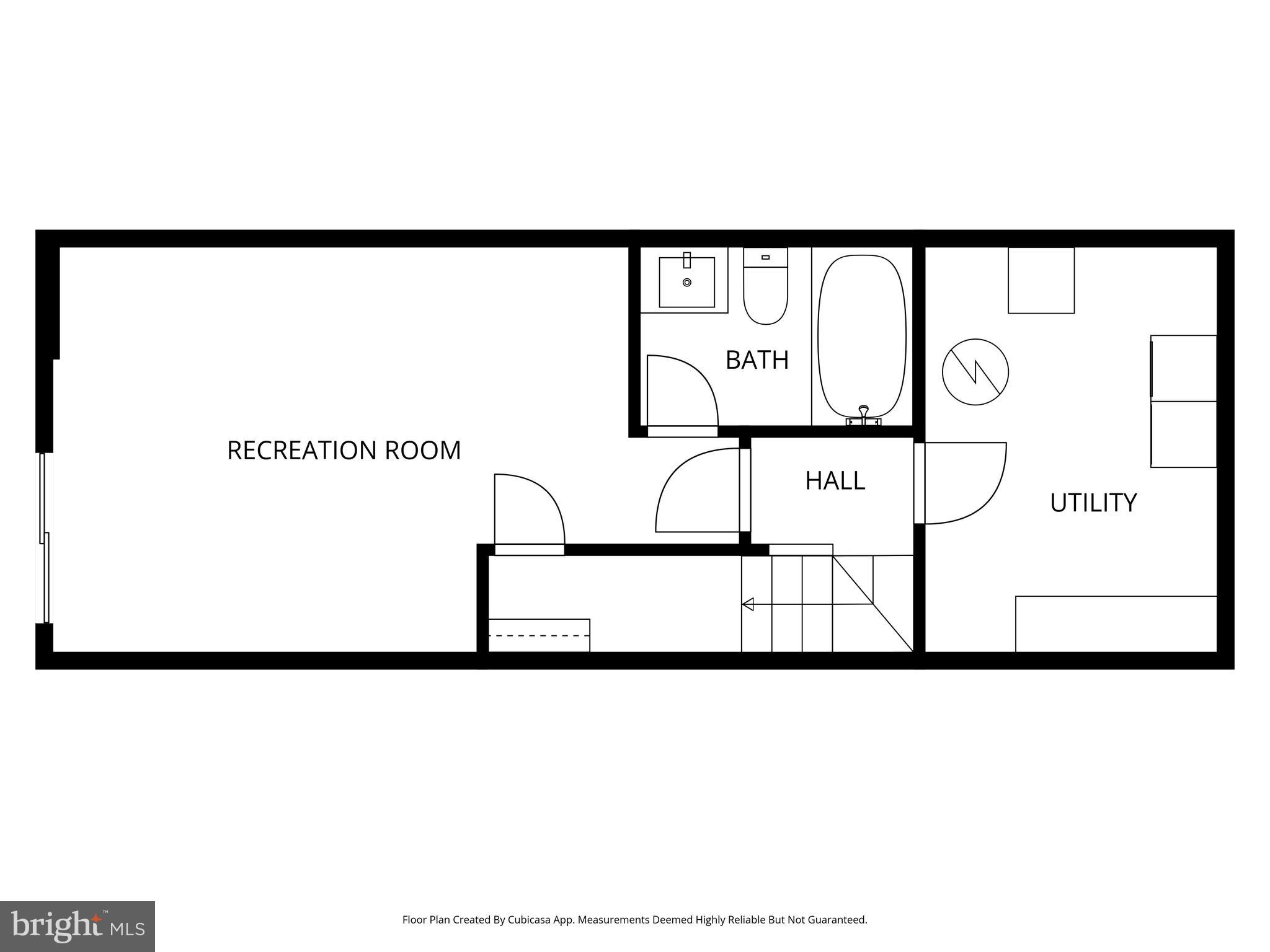 7307 CASTLEBERG COURT