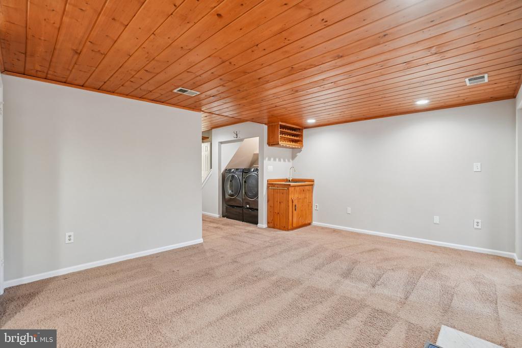 7814 SOLOMON SEAL DRIVE