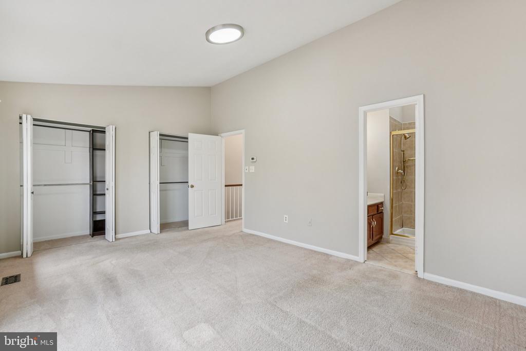 7814 SOLOMON SEAL DRIVE