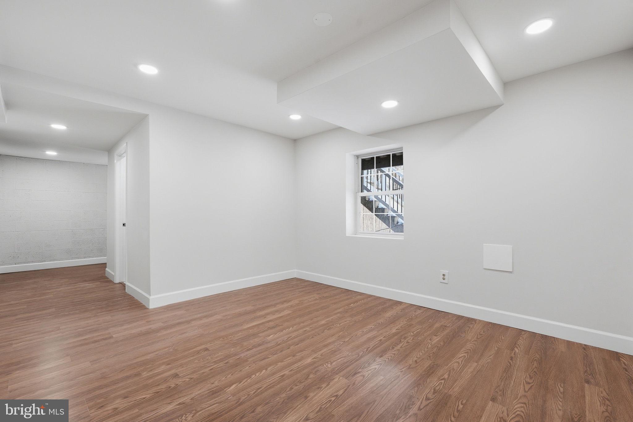 5909 ONE PENNY DRIVE