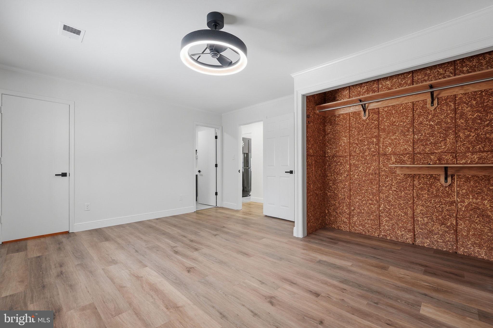 5909 ONE PENNY DRIVE
