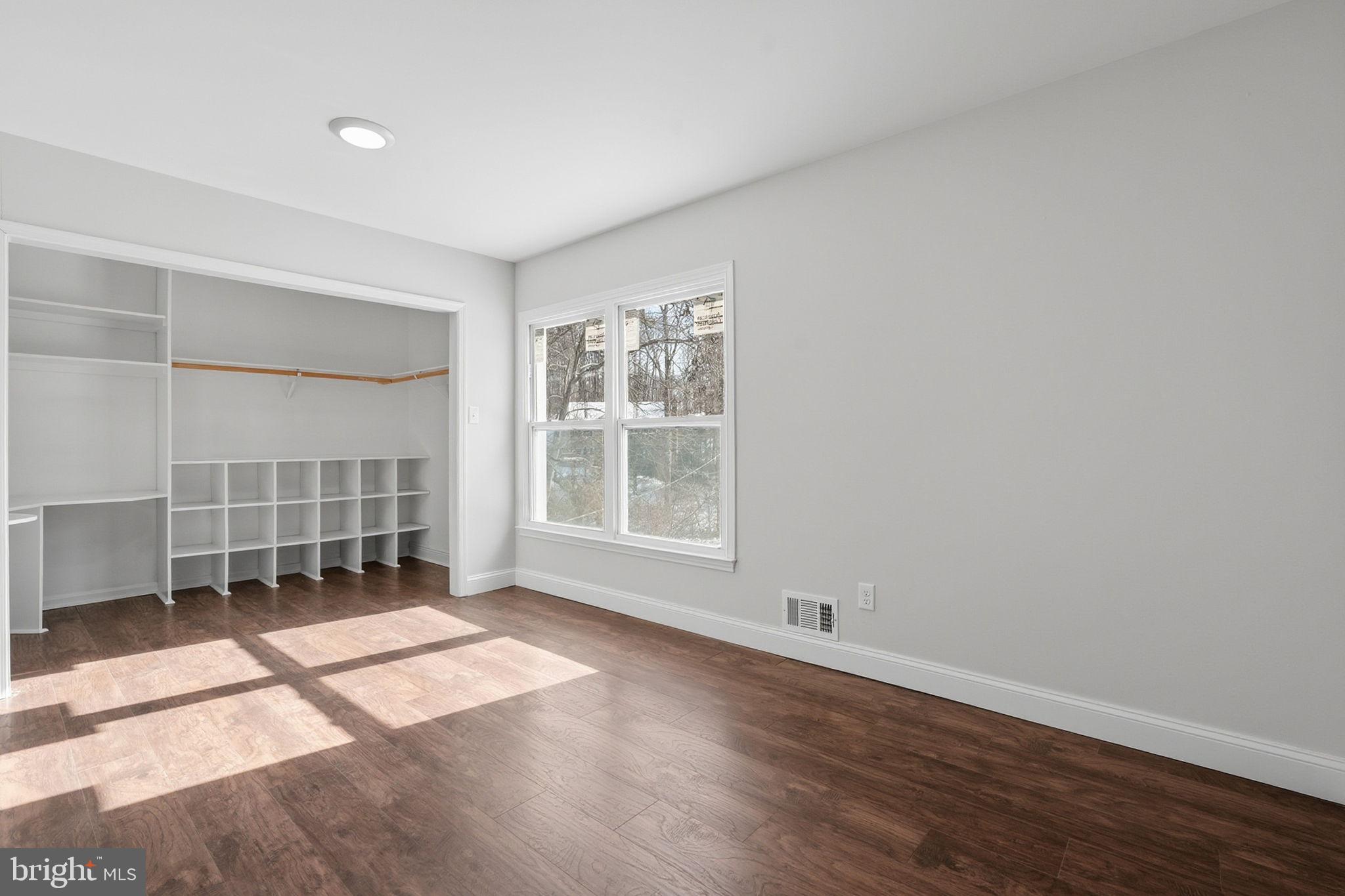 5909 ONE PENNY DRIVE