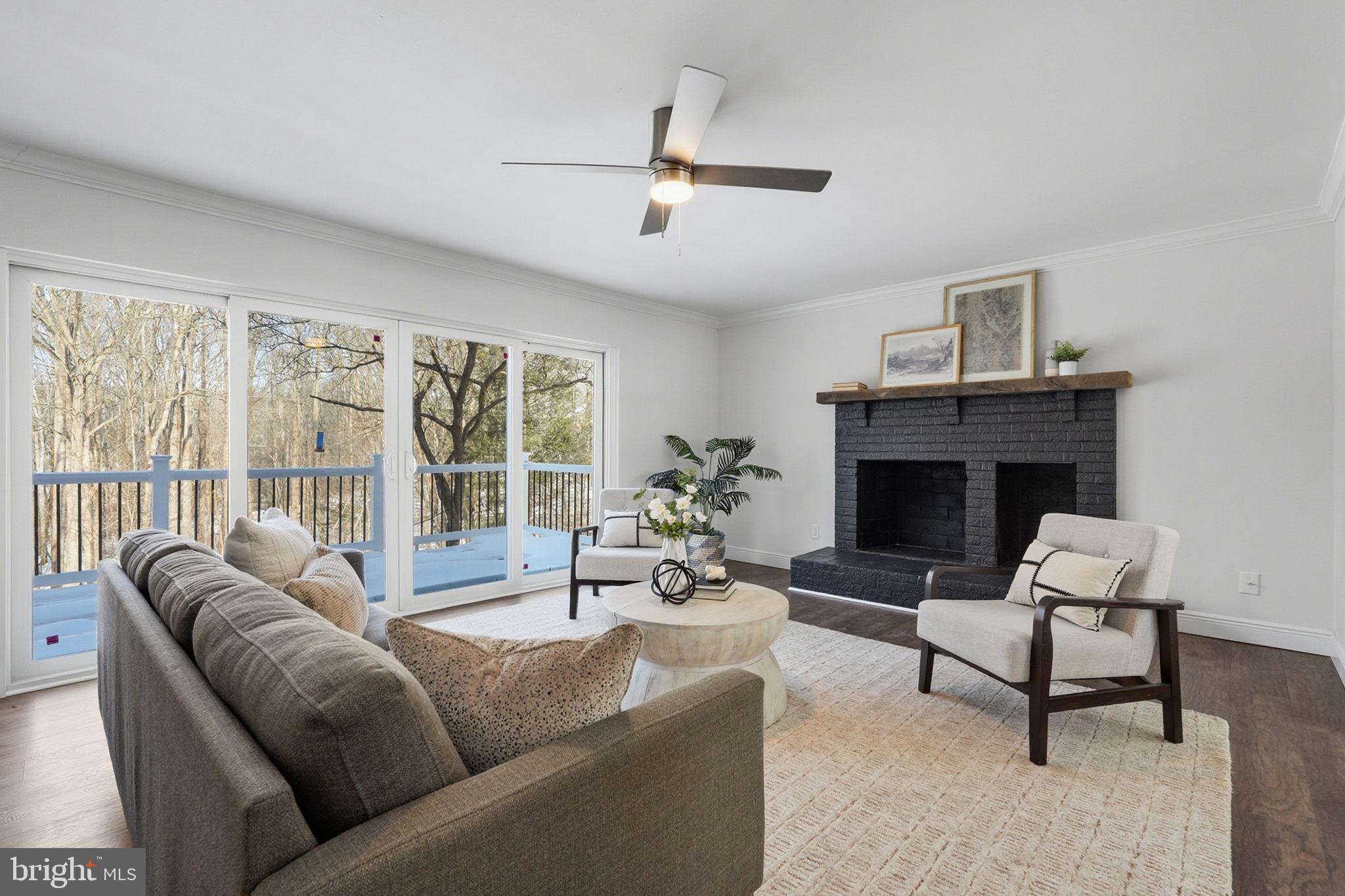 5909 ONE PENNY DRIVE