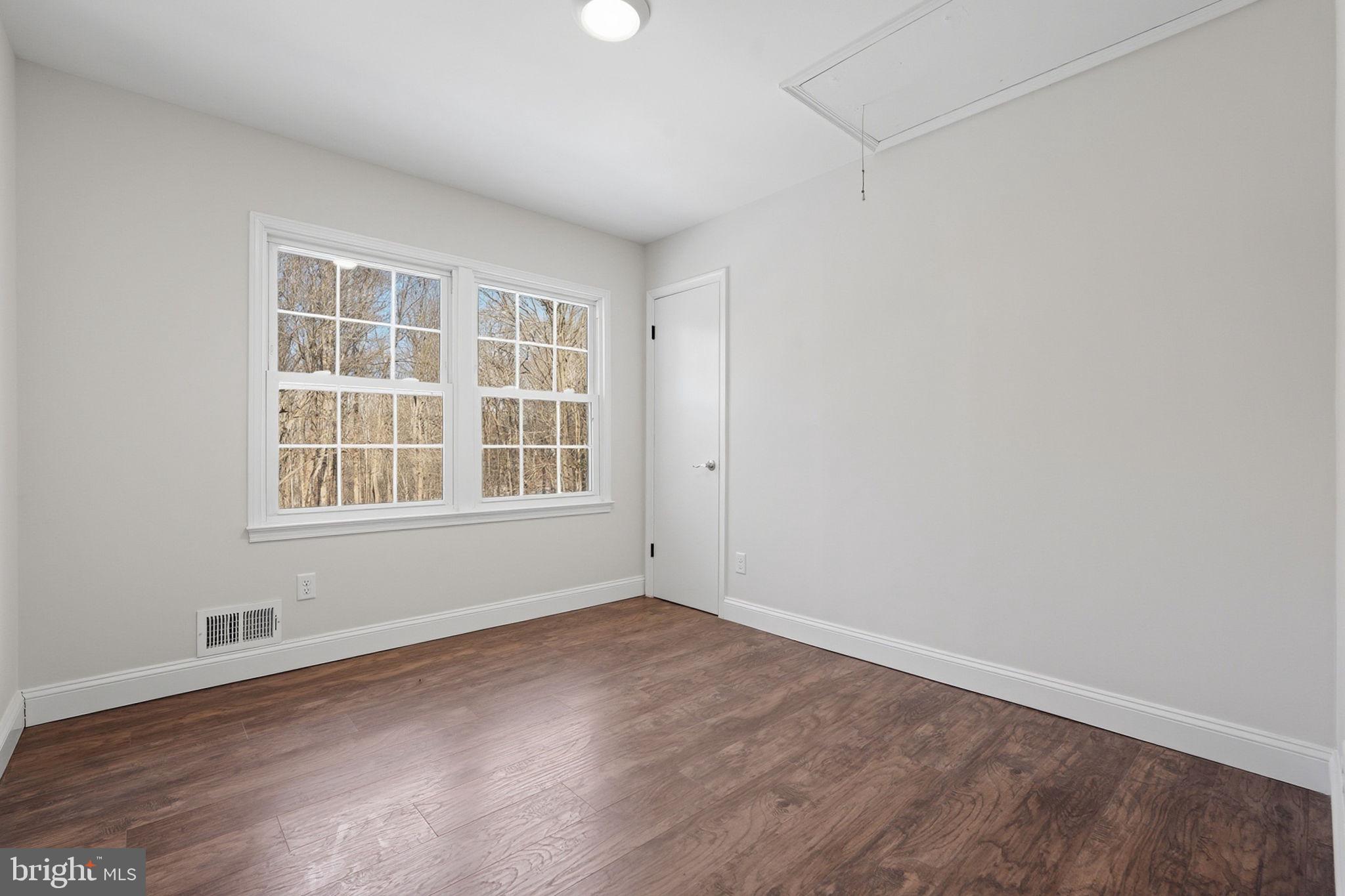 5909 ONE PENNY DRIVE