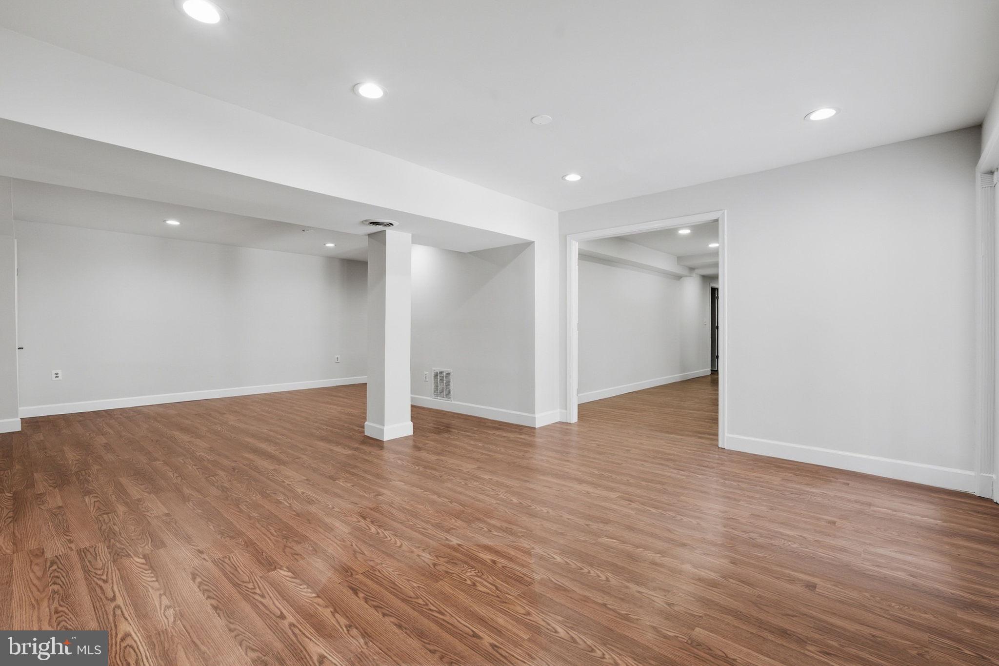 5909 ONE PENNY DRIVE