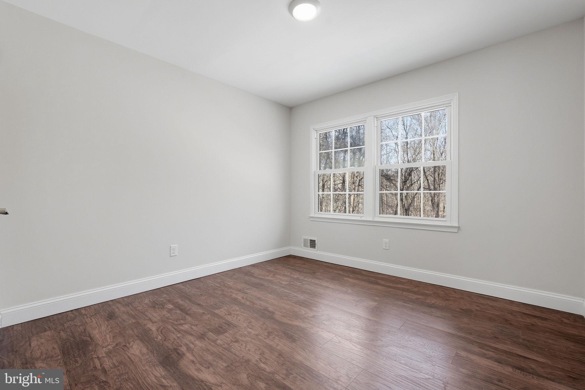 5909 ONE PENNY DRIVE