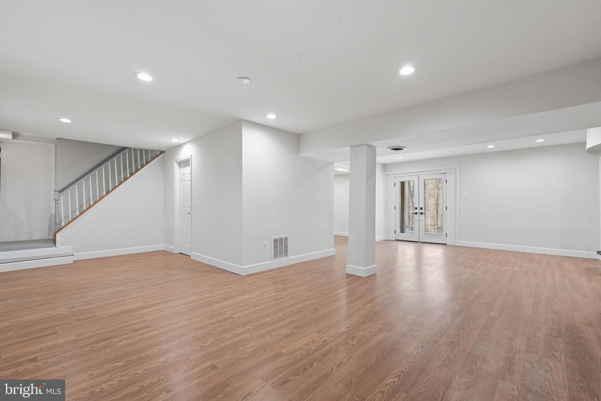 5909 ONE PENNY DRIVE