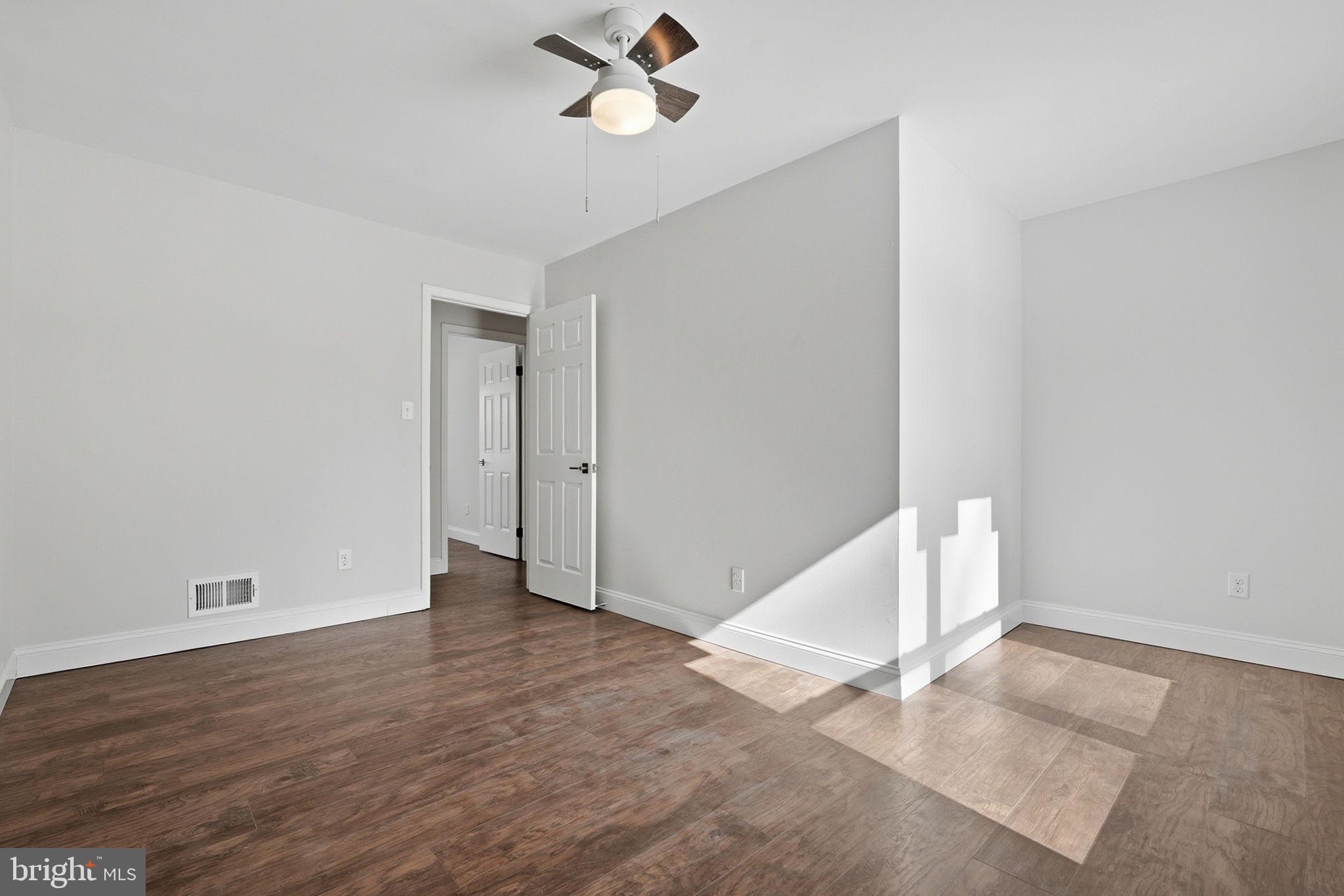 5909 ONE PENNY DRIVE