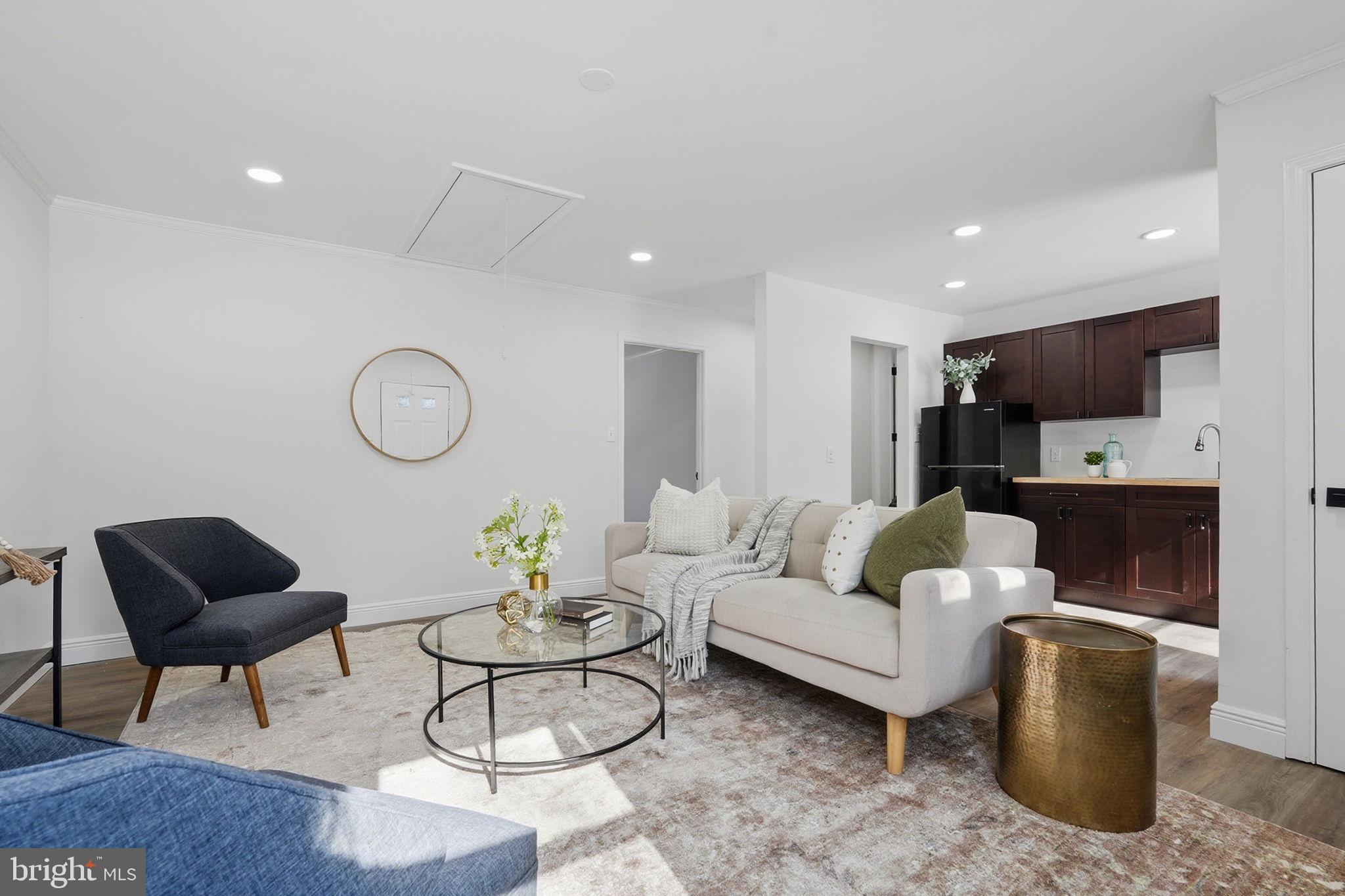 5909 ONE PENNY DRIVE