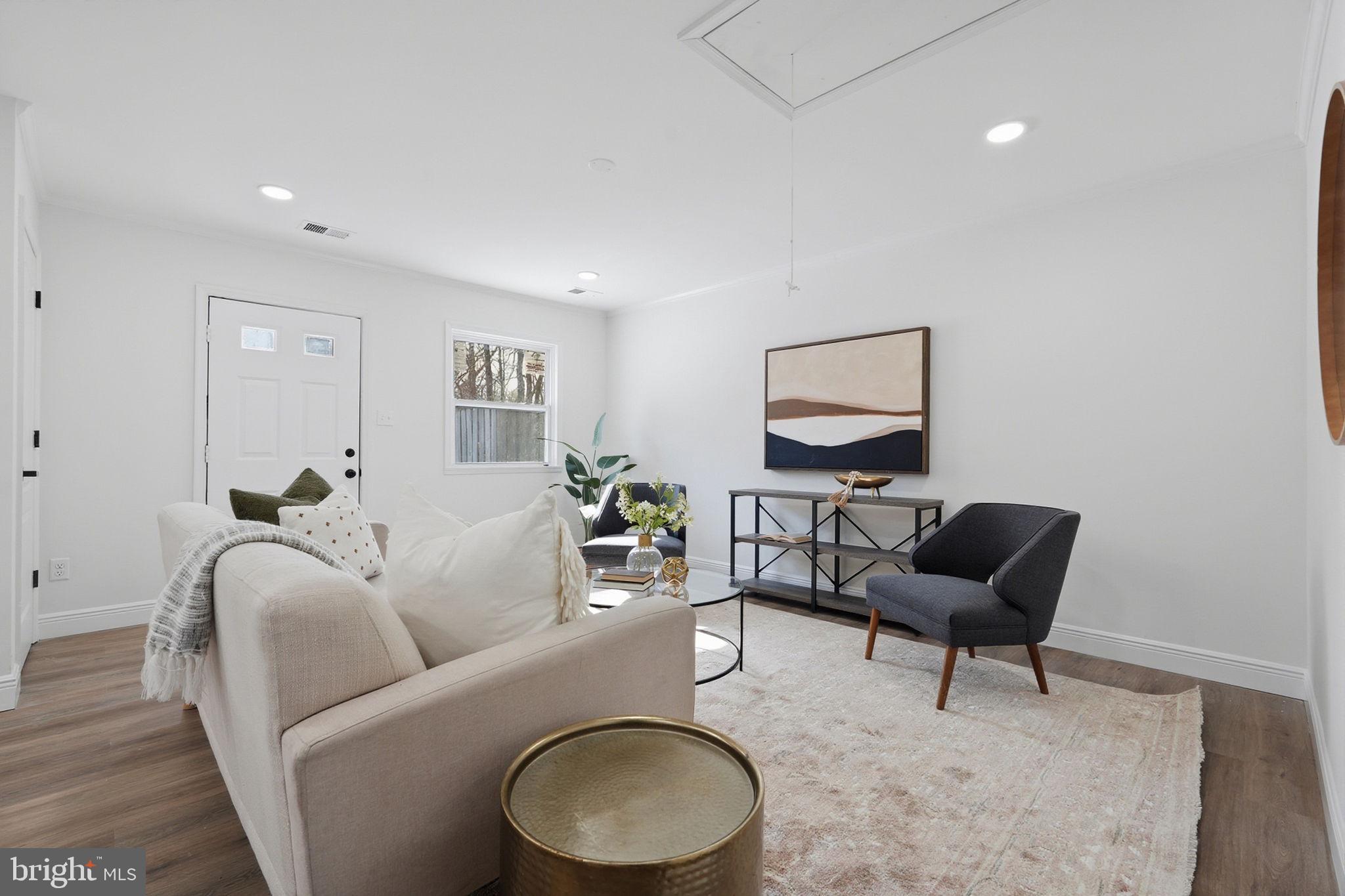 5909 ONE PENNY DRIVE