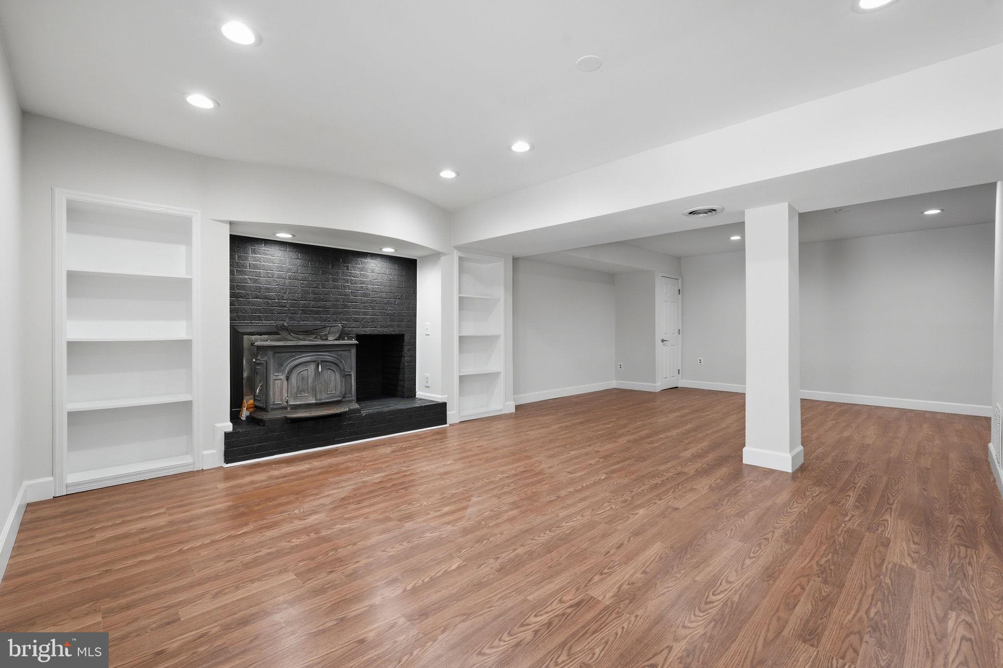 5909 ONE PENNY DRIVE