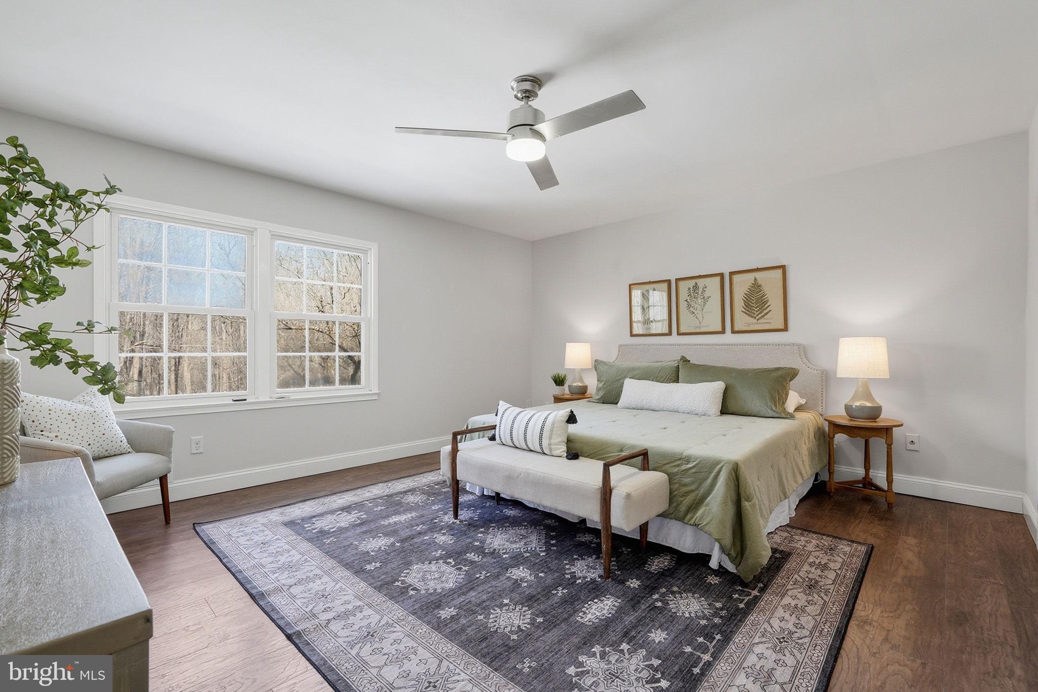 5909 ONE PENNY DRIVE