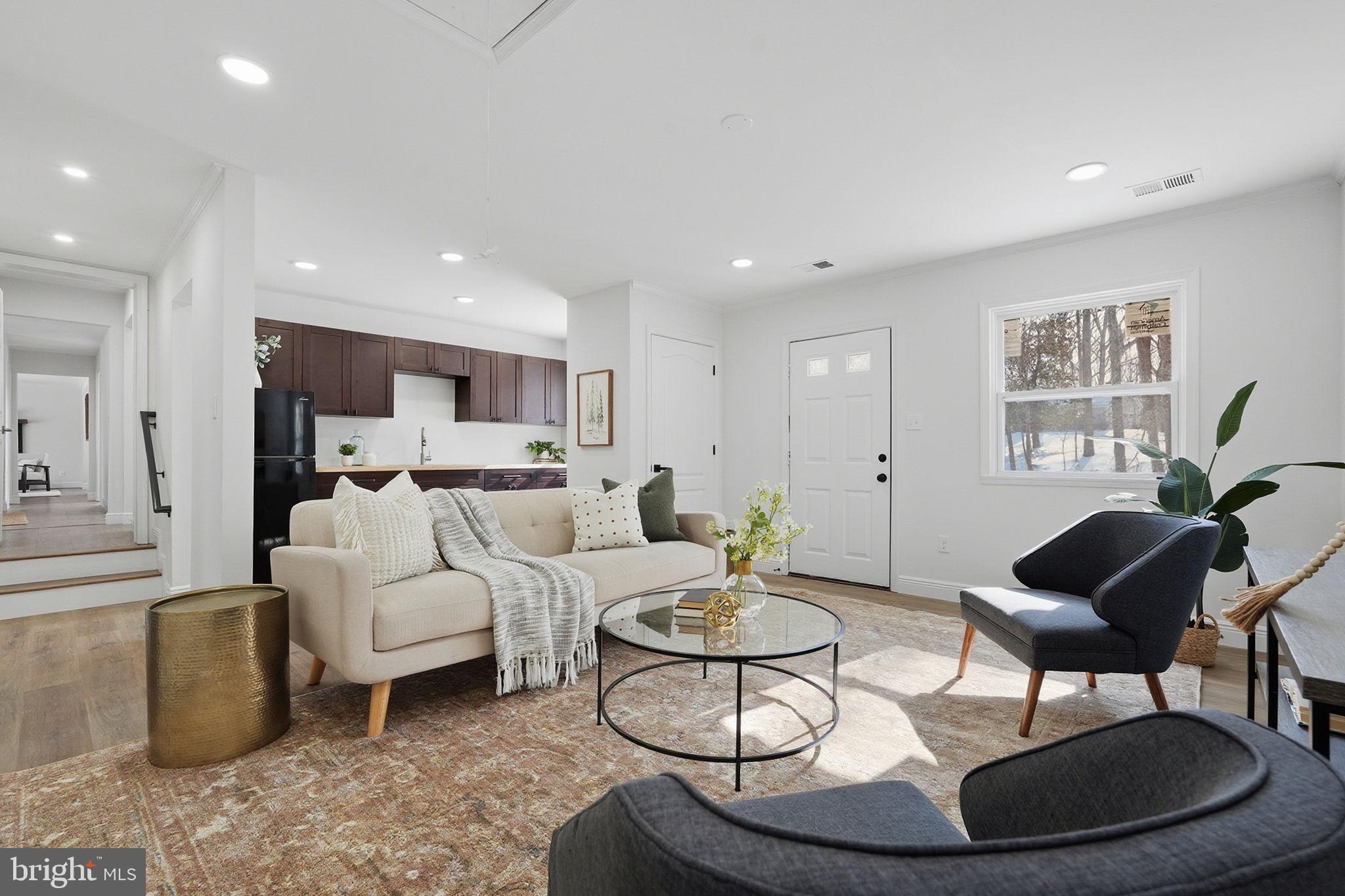 5909 ONE PENNY DRIVE