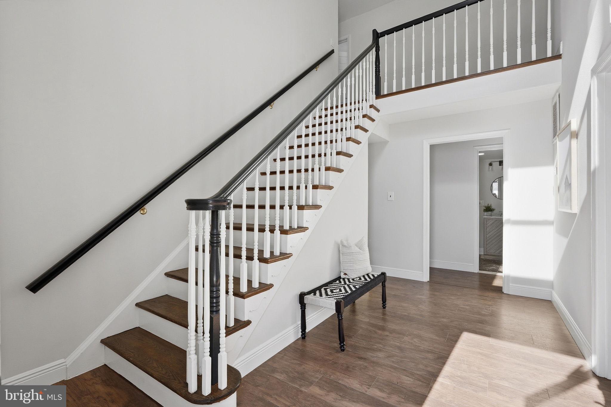 5909 ONE PENNY DRIVE