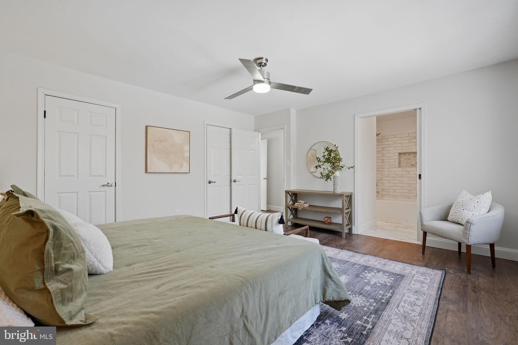 5909 ONE PENNY DRIVE