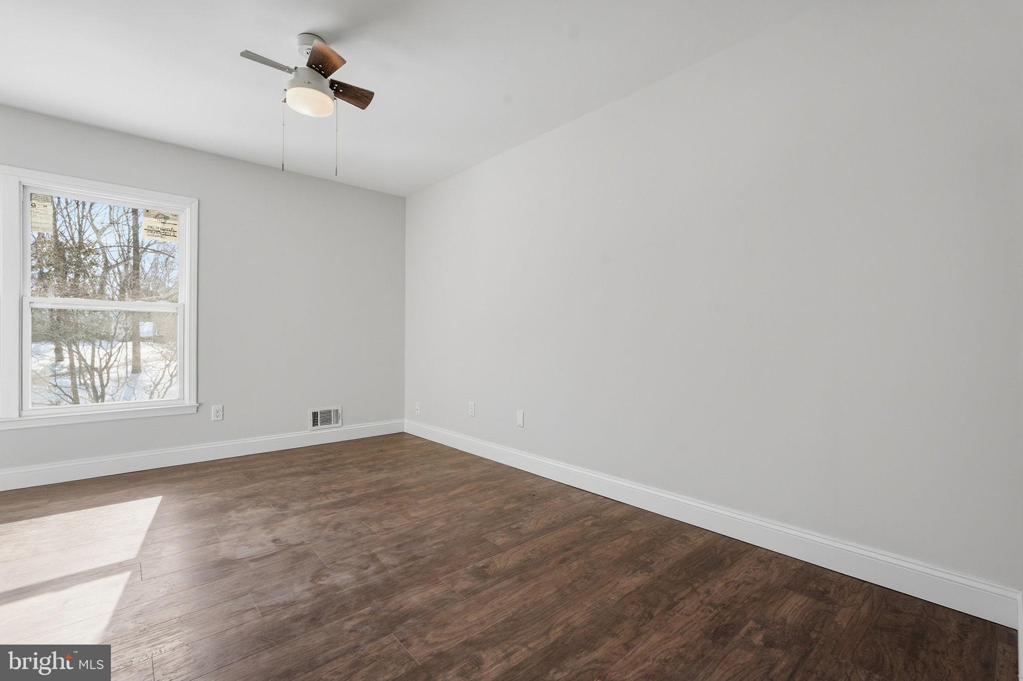 5909 ONE PENNY DRIVE