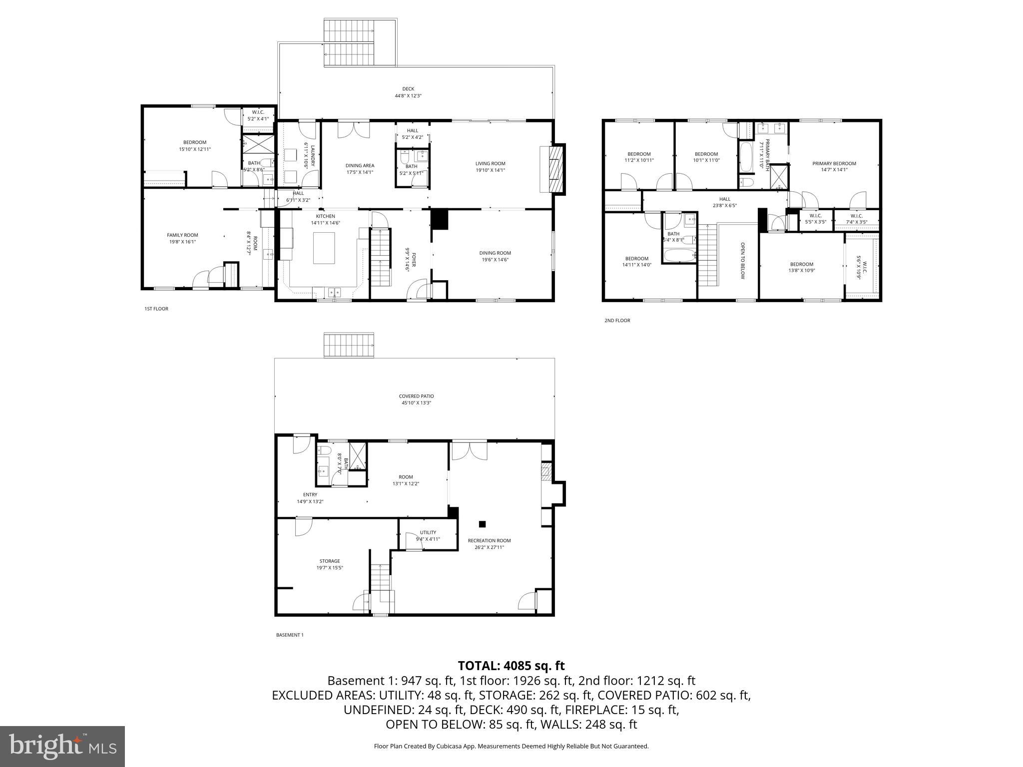 5909 ONE PENNY DRIVE